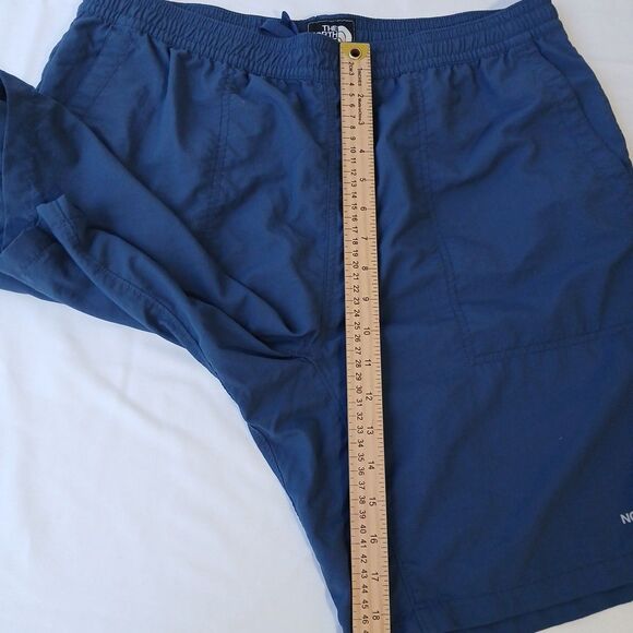 Sold - Picture 12 of 12